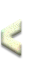 Fredag